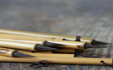 爱心笔活动总结最新7篇