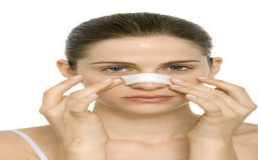 象鼻子桥教案7篇