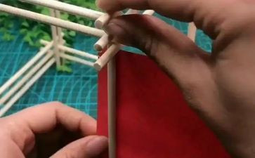 幼儿园大班变废为宝的教案5篇