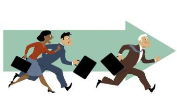 家乡变化调查报告调查报告参考7篇