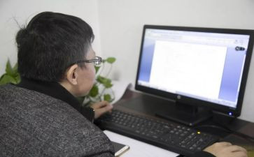 编辑的工作总结参考5篇