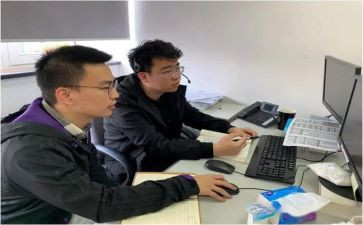 编辑年终总结个人8篇