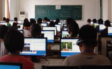 编辑的述职报告5篇
