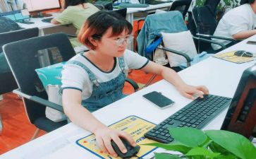 编辑下半年工作计划6篇