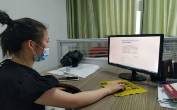 编辑的工作总结6篇