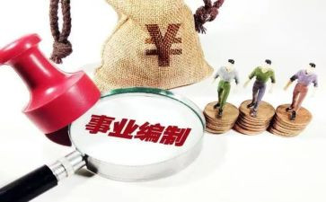 机构编制自查报告模板6篇