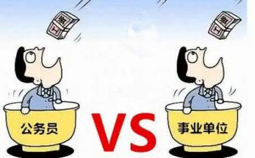 编制自查报告8篇