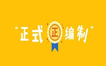 局编制自查报告5篇