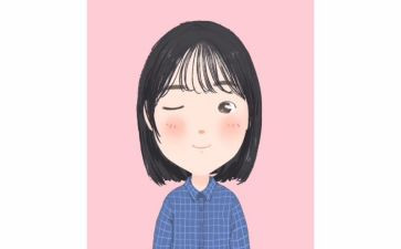 表妹作文600字通用8篇