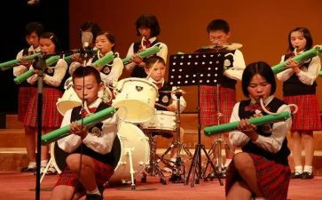 开学新生代表演讲稿7篇
