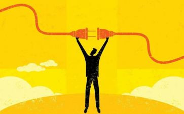 他表扬了我的作文5篇