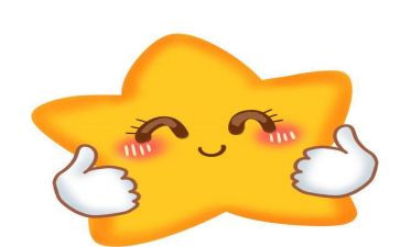 他表扬了我作文600字推荐8篇