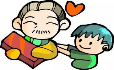 工作认真表扬信范文7篇