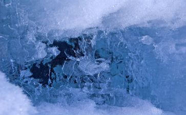 冰冻雨雪天气应急预案8篇