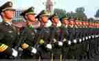 为兵服务心得体会6篇