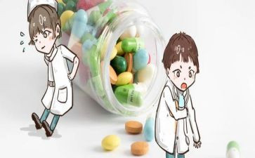 生病后辞职报告5篇
