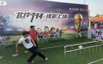 朗读比赛活动总结8篇