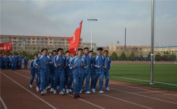 参加比赛后的心得体会5篇