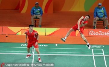 比赛类活动总结最新8篇