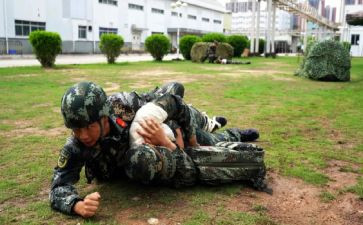 教学大比武活动总结6篇