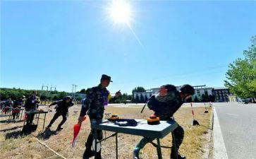教学比武心得体会范文5篇