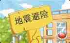 知危险,会避险交通安全观后感5篇