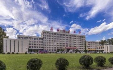 优秀毕业实习报告6篇