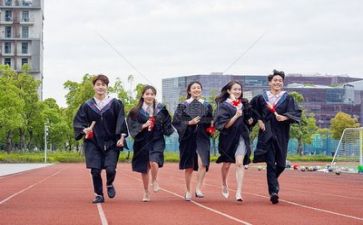 毕业生等记自我鉴定推荐5篇