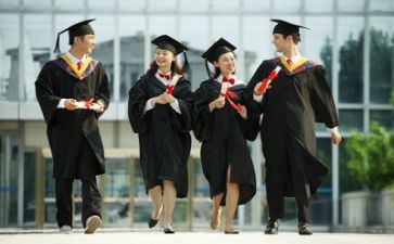 毕业实践报告范文8篇