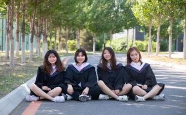 毕业生自我鉴定与总结通用7篇