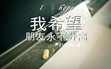 拍毕业照的活动总结优质5篇