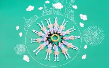 毕业工作后工作计划精选6篇