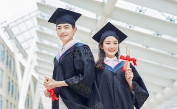毕业护士个人总结6篇