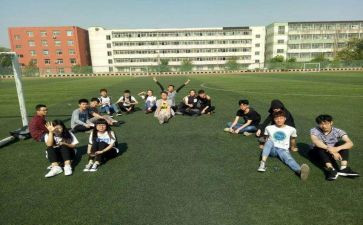 服装毕业设计实习报告5篇