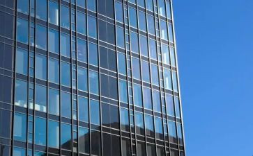 玻璃教学反思6篇