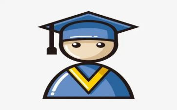 博士生自我鉴定优质8篇