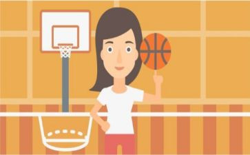 博士申请书6篇