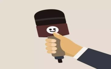 广播站播音工作总结7篇