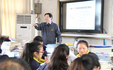 2022培优补差工作总结7篇