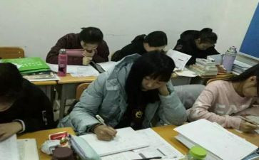 小学数学培优补差工作计划7篇
