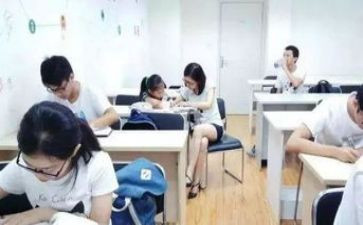 学校培优补差工作计划推荐7篇