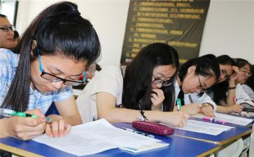 学校培优补差工作计划6篇