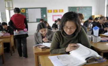 语文培优补差工作计划6篇
