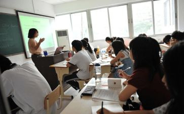 英语培优补差工作计划7篇