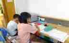 小学学校培优补差工作计划7篇