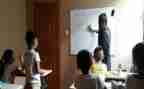 数学培优补差工作计划8篇