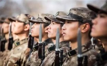 年终总结部队个人总结优质6篇