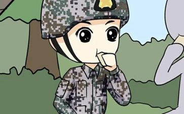 202年部队述职报告范文8篇