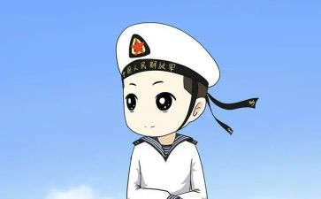 2023年部队干部述职报告5篇