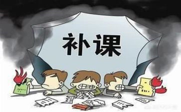 无违规补课自查报告6篇